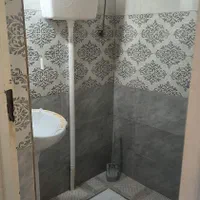 اجاره سوییت و ویلا با امکانات کامل و پارکینگ|اجارهٔ کوتاهمدت آپارتمان و سوئیت|احمدسرگوراب, |دیوار