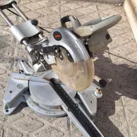 فروش فوری فارسی‌بُر کرون کشویی