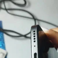 شیائومی نوت ۱۳ (note13)|موبایل|زابل, |دیوار