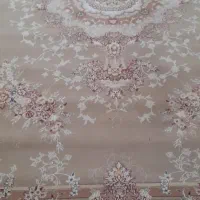 فرش ۹متری    و۱۲متری|فرش|فلاورجان, |دیوار
