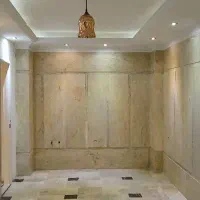 فروش-یا-معاوضه-زمین-186-متر-نسیم-شهر