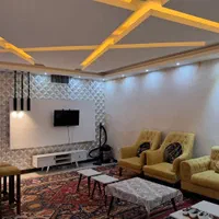 اجاره اپارتمان منزل سوئیت مبله مرکزشهر