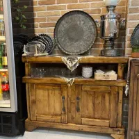 صنایع چوبی کابینت کلاسیک|خدمات پیشه و مهارت|قائم‌شهر, |دیوار