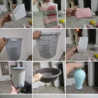 پلاسکو قیمت عمده حراج