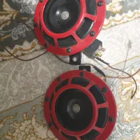 لوازم موتور|قطعات یدکی و لوازم جانبی|قم, شاد قلی|دیوار