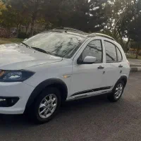 ۱۴۰۲|خودرو سواری و وانت|زنجان, |دیوار