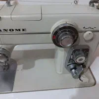 چرخ خیاطی.چرخ سردوز.چرخ مادگی.اتوبخار