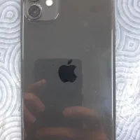 آیفون 11 ch سری m