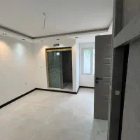 فروش ویلا مدرن ۴ خواب با دسترسی عالی|فروش خانه و ویلا|هچیرود, |دیوار