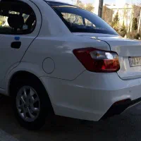 ساینا ۱۴۰۲ s|خودرو سواری و وانت|شیراز, شهرک فرهنگیان|دیوار