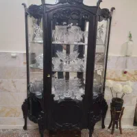 ساعت وپارتیش|ساعت|جوادآباد, |دیوار