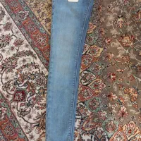 شلوار جین|لباس|اراک, |دیوار