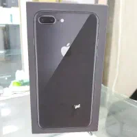 ایفون ۸پلاس 8 Plus 64