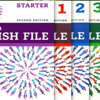 کتاب همراه ویدیو آموزش زبان انگلیسی آیلتس تافل|کتاب و مجله آموزشی|اصفهان, دانشگاه اصفهان|دیوار