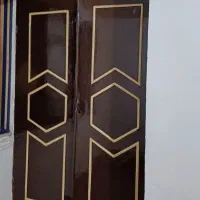 خونه ی اجاره ای|اجارهٔ خانه و ویلا|رشت, سلیمانداراب|دیوار
