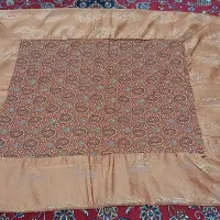 لحاف و تشک  سایز کودک