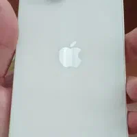 ایفون ۱۳ نرمال
