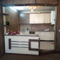 فروش ویژه واحد۵۵متری