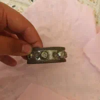 دستبند النگو عتیقه