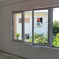 آپارتمان95متری نوساز.تهاتر،دوخوابه شمال|فروش آپارتمان|املش, |دیوار