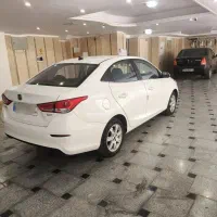 فردا  موتور511مدل 1404در حد صفر|خودرو سواری و وانت|تهران, شهرک فردوس (حسینی)|دیوار