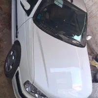 ماشین پارس tu7 پدال گاز سیمی