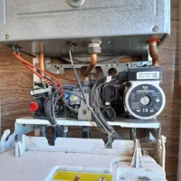 تعمیرکار پکیج،تعمیرات پکیج،افسریه،مسعودیه