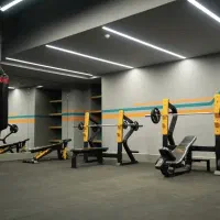 بـرج بـاغ مــدرن ( کـامیـلا ) 224 متـر / 4 خـواب|فروش آپارتمان|تهران, پونک|دیوار