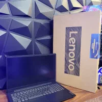 لپ تاپ Lenovo V15