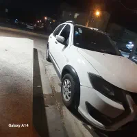 کوئیک آرسفیدمشکی