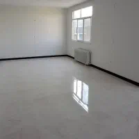 اجاره واحد 135متری دوخوابه درطرشت