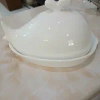 کره خوری مارک سیلور هوم