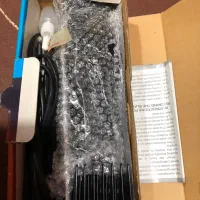 ریشتراش موزر fuc|آرایشی، بهداشتی، درمانی|ساری, |دیوار