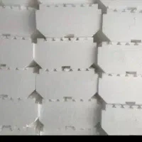 نیاز به دو تا کارگر شناج و تیرچه