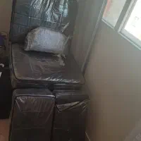 تخت تاشو تتو