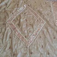 روتختی ۵تیکه