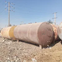 خرید و فروش کانکس دست دوم