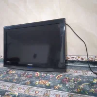 تلویزیون ۳۲ سامسونگ|تلویزیون و پروژکتور|دشت ذهاب, |دیوار