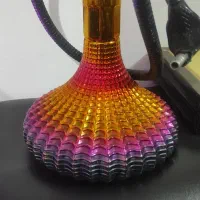 قیلون کلکسیونی دست ساز|کلکسیون و سرگرمی|محمدشهر, سیدآباد|دیوار