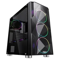 کیس i7 3770