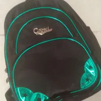 کیف مدرسه