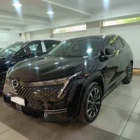 امکو هیبرید