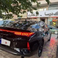 کی ام سی j7 اقساط در حد صفر