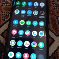 گوشی پوکو ایکس تری poco x 3