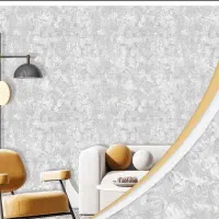 حراج کاغذدیواری پوستر سه بعدی پرده زبرا|خدمات پیشه و مهارت|مشهد, کلاهدوز|دیوار