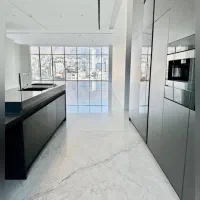 فایل‌های خاص منطقه ۱ / ویژه سفارت و مدیران|فروش آپارتمان|تهران, فرمانیه|دیوار