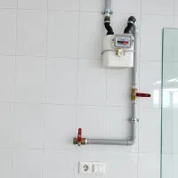 مغازه-با-گاز-اختصاصی-منطقه-کریمی