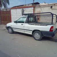 باربری .حمل و نقل وسایل