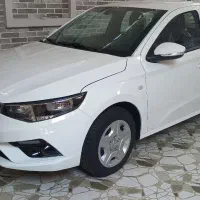 تارا v1پلاس مدل 404 صفر