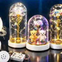 فروش خط تولید